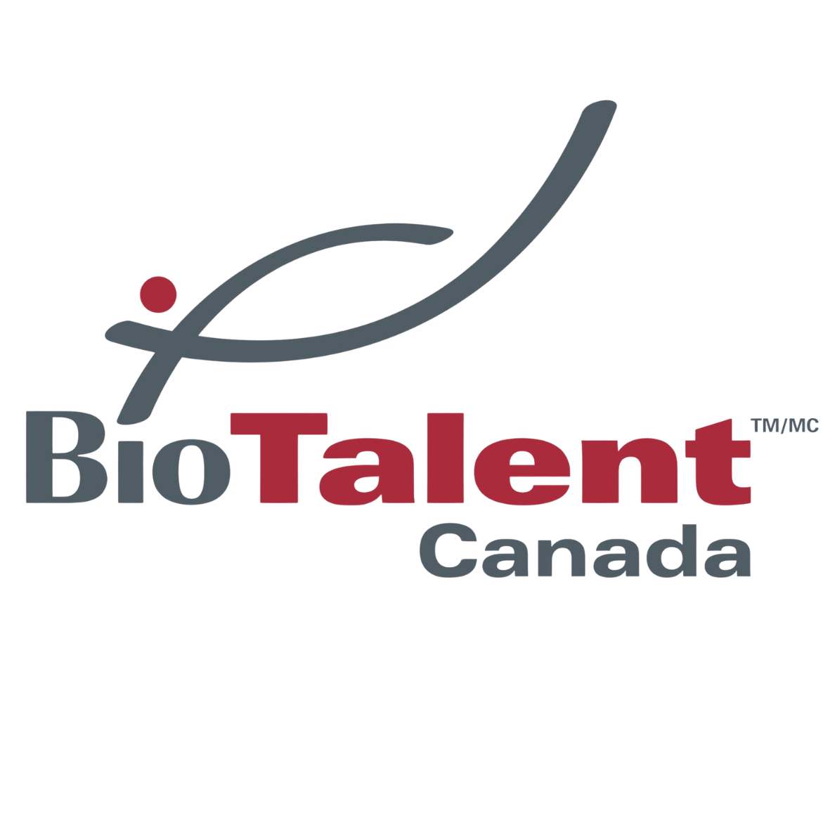 BioTalent Canada