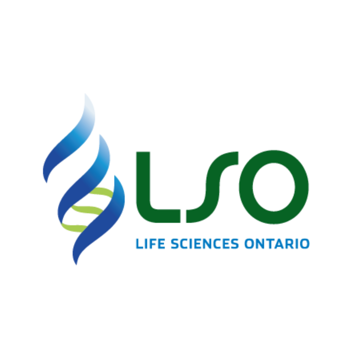 Life Sciences Ontario