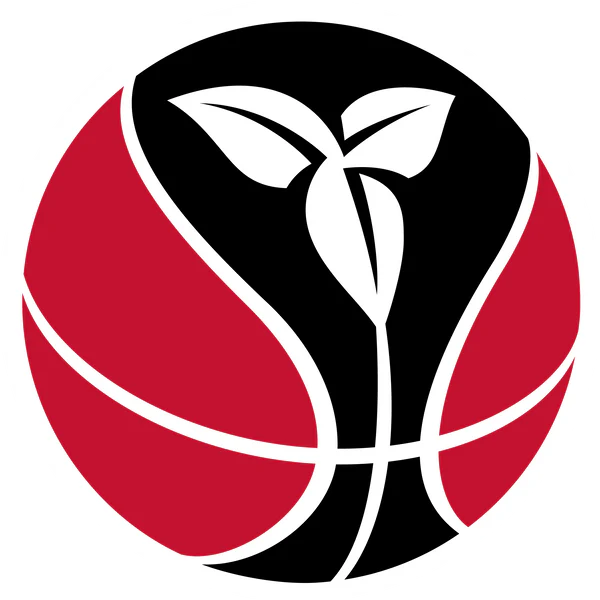 Ontario Basketball Association