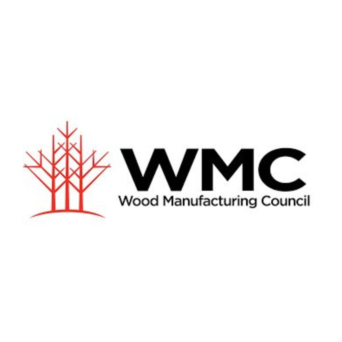 Wood Manufacturing Council